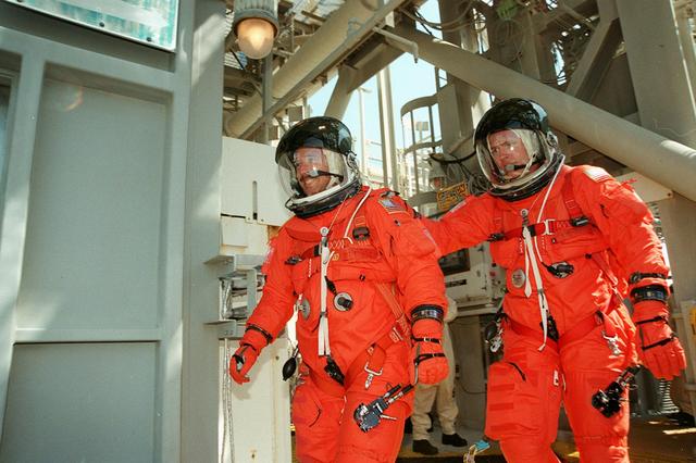 NASA image: KSC00pp0481