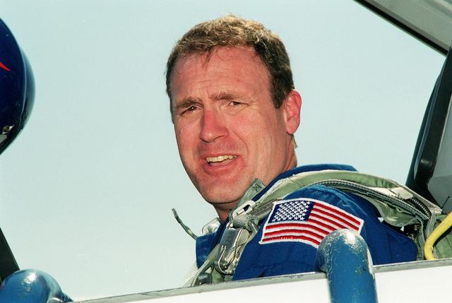 NASA image: KSC00pp0523