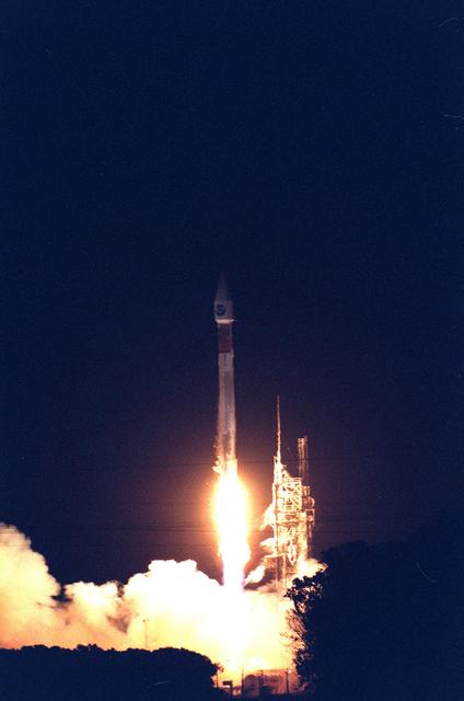 KSC00pp0618