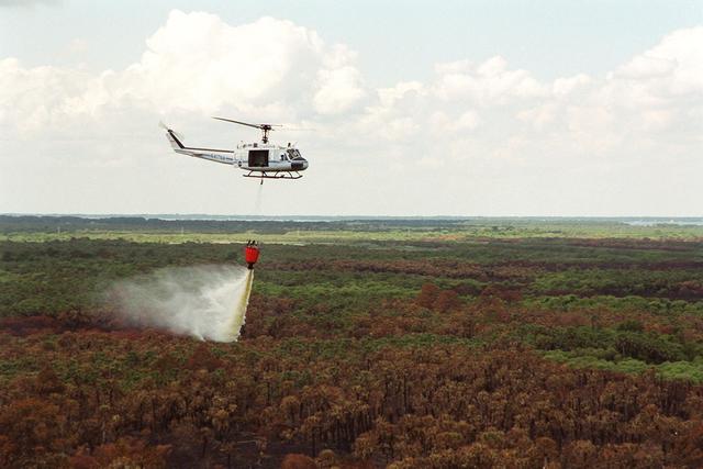 NASA image: KSC00pp0745