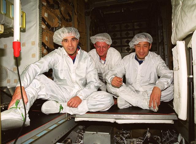 NASA image: KSC00pp0790