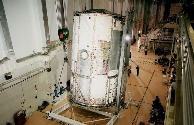 NASA image: KSC00pp0838