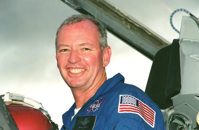 NASA image: KSC00pp1462