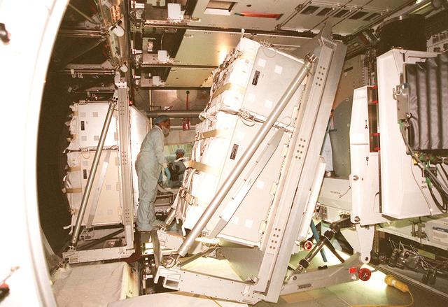 NASA image: KSC00pp1969