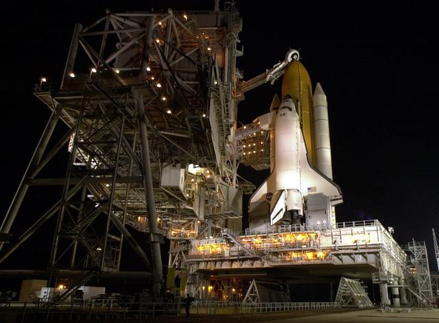 NASA image: KSC01padig260