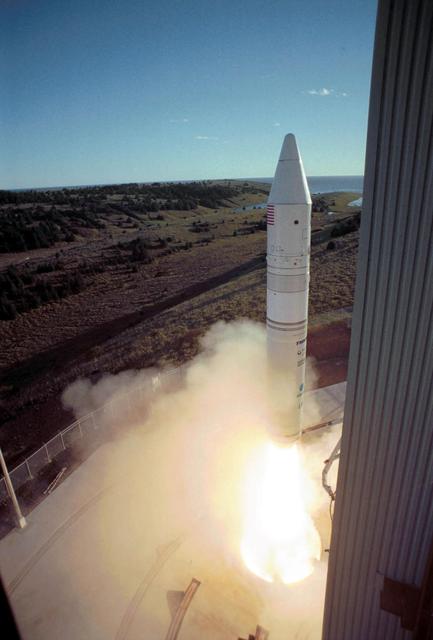 NASA image: KSC01padig281