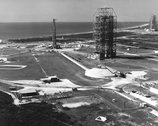 NASA image: LOC-63-8796