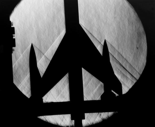 NASA image: 8-Foot Transonic Pressure Tunnel (TPT)