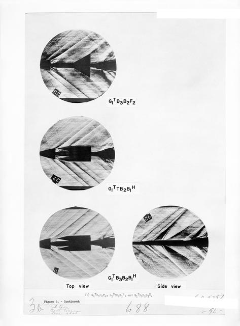NASA image: Figure 3-5 for NASA Document TM-X-356