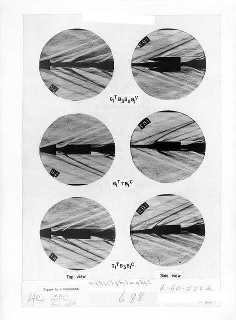NASA image: Figure 3-5 for NASA Document TM-X-356