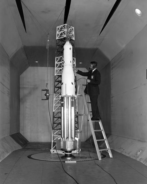 NASA image: LRC-1963-B701_P-01637