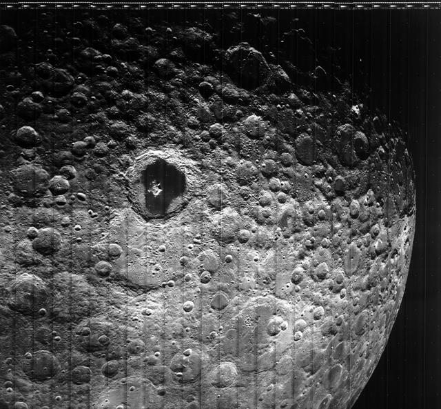 NASA image: LRC-1967-B701_P-04026