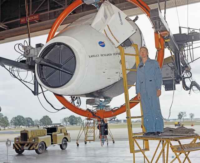 NASA image: LRC-1968-B701_P-08473