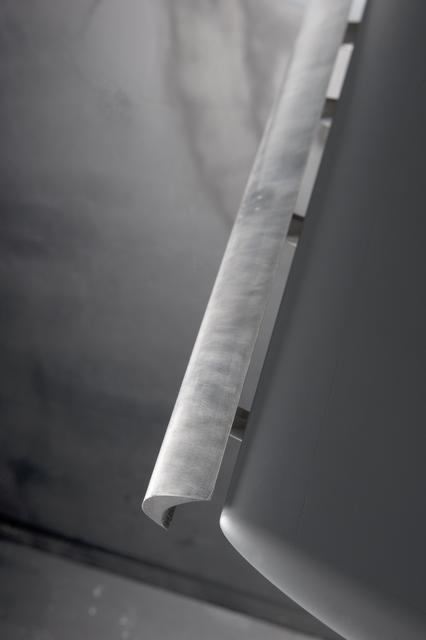 NASA image: (NTF) National Transonic Facility Test 213-SFW Flow Control II, 