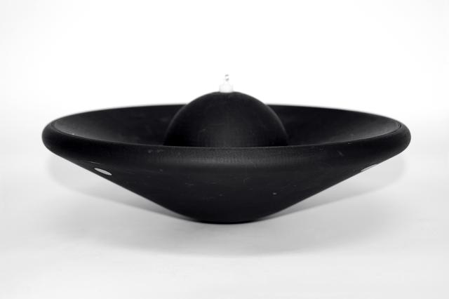 NASA image: 1.2 meter Multi-Mission Earth Entry Vehicle (MMEEV) 