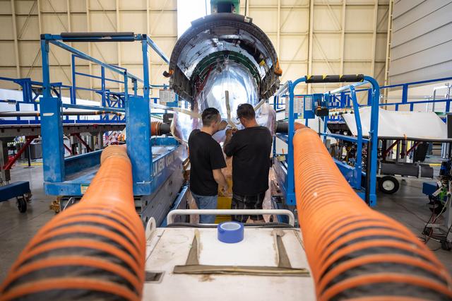 NASA image: LRC-2022-H1_P_X-59-41