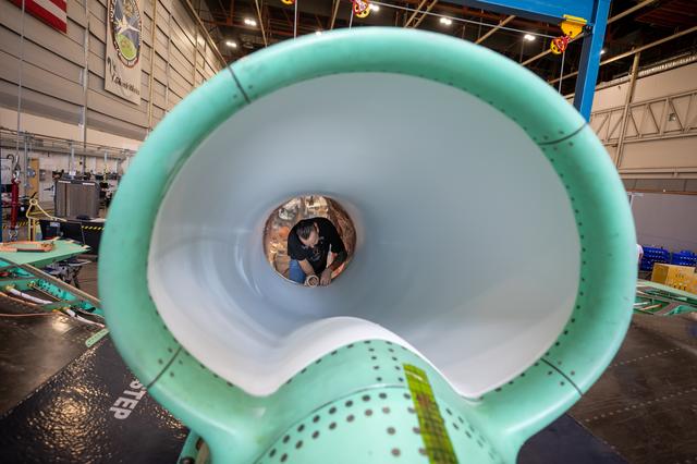 NASA image: LRC-2022-H1_P_X-59-42