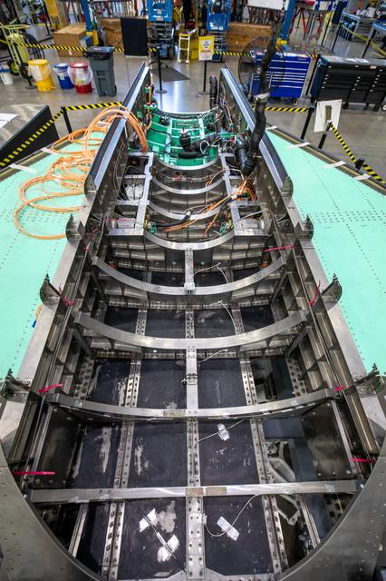 NASA image: LRC-2022-H1_P_X-59-46