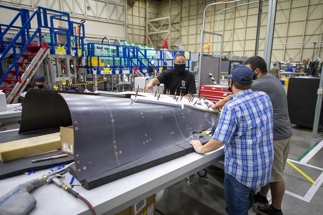 NASA image: LRC-2022-H1_P_X-59-6