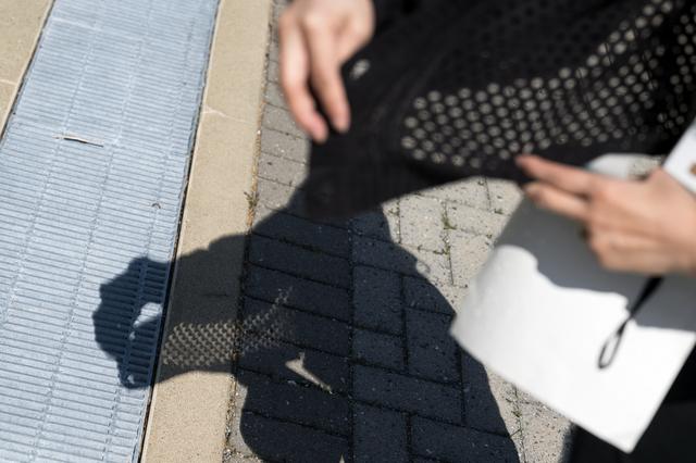 NASA image: 2024 Partial Solar Eclipse