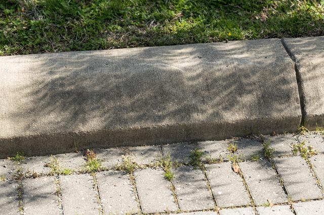 NASA image: 2024 Partial Solar Eclipse