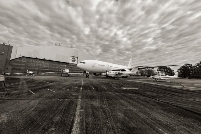 NASA image: LRC-2025-OCIO_P-00015.TIF