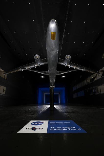 NASA image: LRC-2025-OCIO_P-00127.TIF