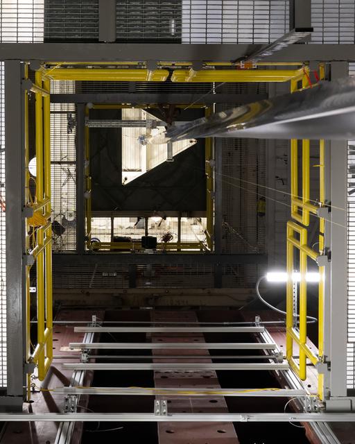 NASA image: LRC-2025-OCIO_P-00769.TIF