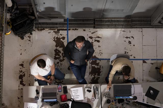 NASA image: LRC-2025-OCIO_P-00805.TIF