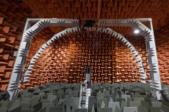 NASA image: LRC-2025-OCIO_P-00845.TIF