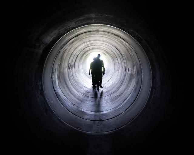 NASA image: LRC-2025-OCIO_P-01600.TIF