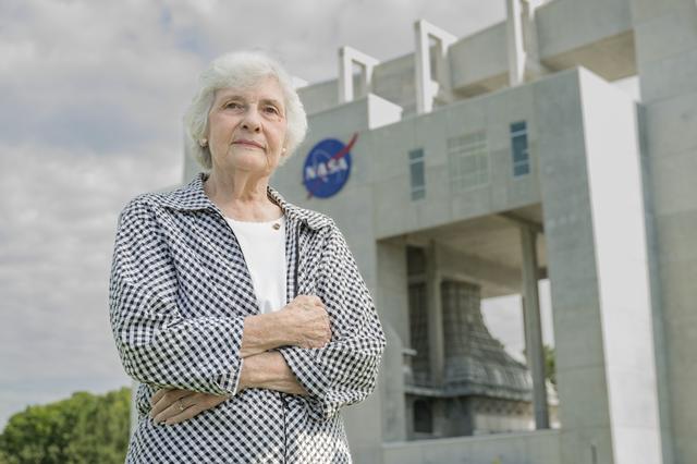 NASA image: LRC-2025-OCIO_P-02515.TIF