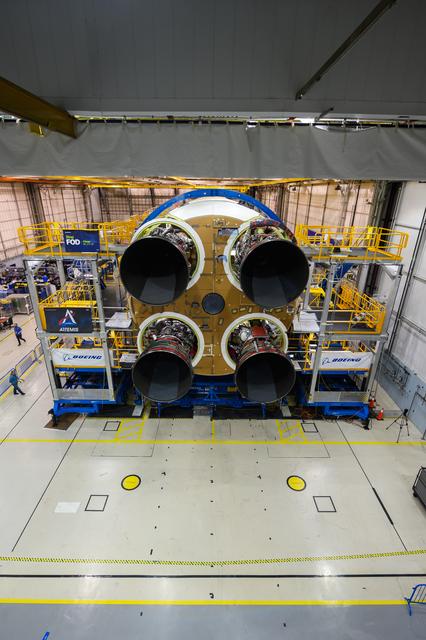 MAF_20191107_Artemis1-4thEngine-235-epb