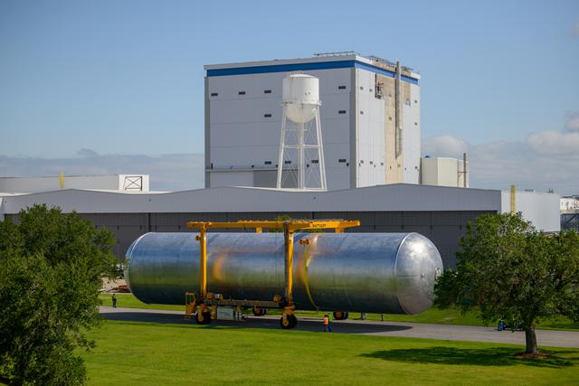 NASA image: MAF_20220418_CS3_LH2_451toA6_epb-0200