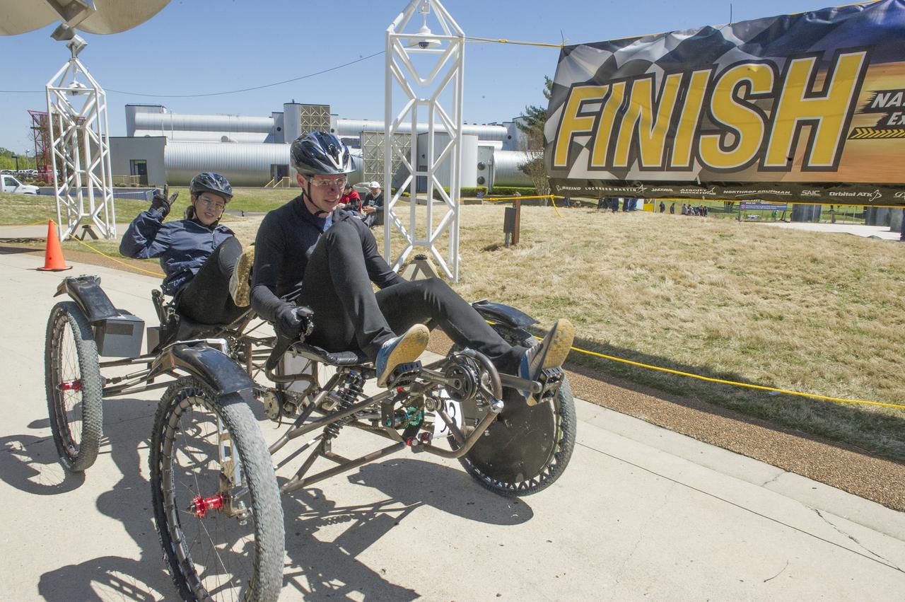 2016 ROVER CHALLENGE EVENTS AT THE U.S. SPACE AND ROCKET CENTER IN HUNTSVILLE, ALABAMA. NATIONAL AND INTERNATIONAL COLLEGE AND HIGH SCHOOL STUDENTS COME TOGETHER TO TEST THEIR ENGINEERING SKILLS OVER A SIMULATED OUTER PLANET OBSTACLE COURSE.
