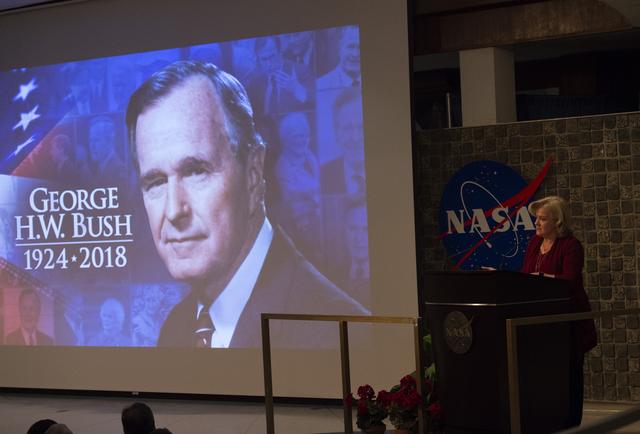 NASA image: MSFC-201801918