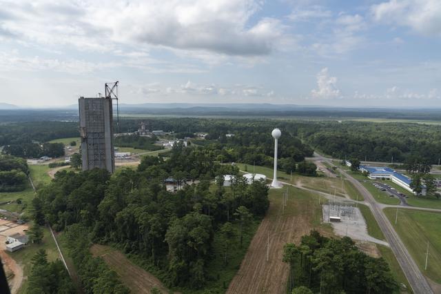 2019 Aerial Photographs