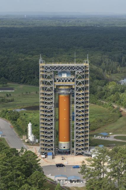 2019 Aerial Photographs