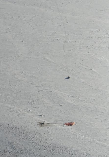 NASA image: Expedition 53 Soyuz MS-05 Landing