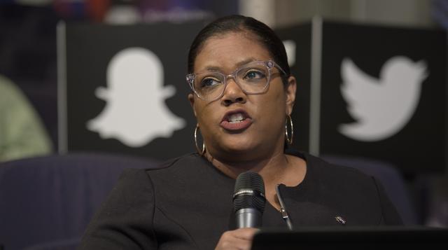 NASA image: Transiting Exoplanet Survey Satellite (TESS) Briefing