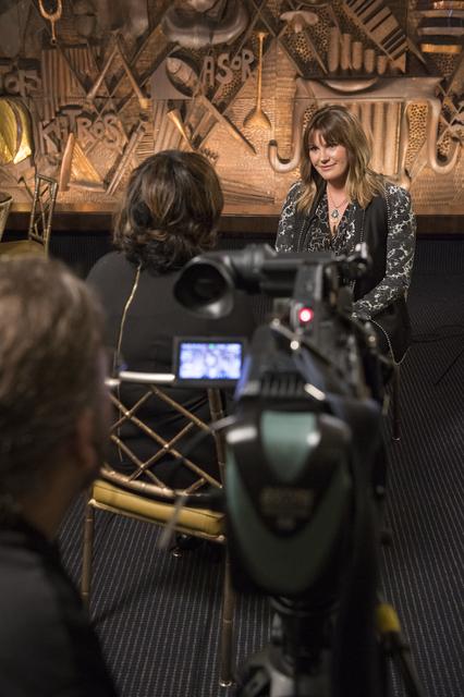 NASA Celebrates 60th Anniversary with National Symphony Orchestr