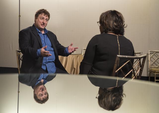 NASA Celebrates 60th Anniversary with National Symphony Orchestr