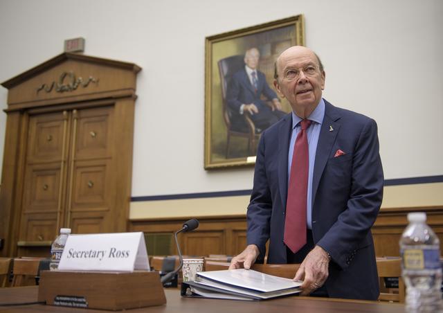 NASA image: Hearing on Space Situational Awareness: