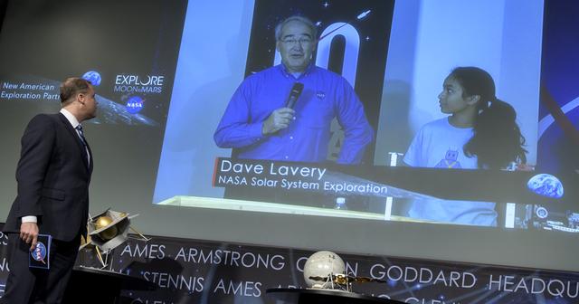 NASA image: Commercial Lunar Payload Services (CLPS)