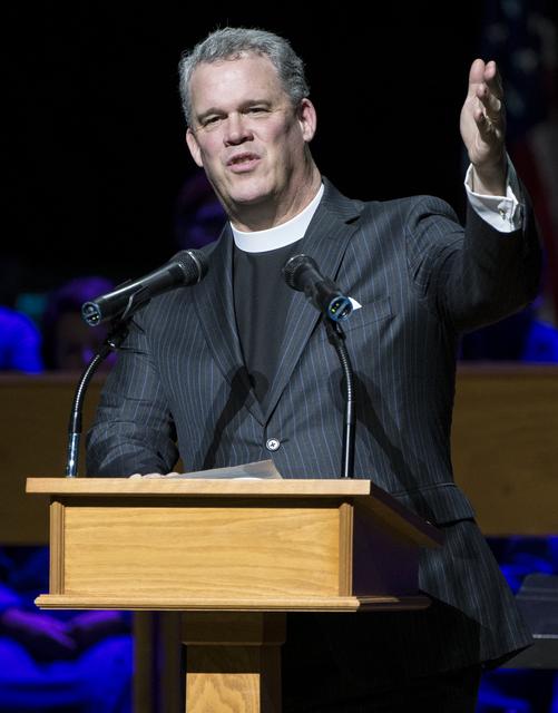 NASA image: Spirit of Apollo: 50th Anniversary of Apollo 8