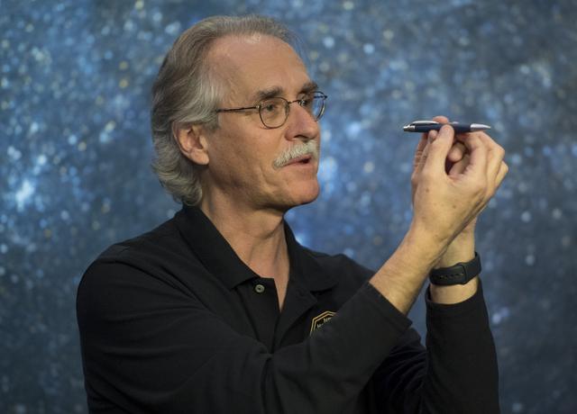 New Horizons Ultima Thule Flyby