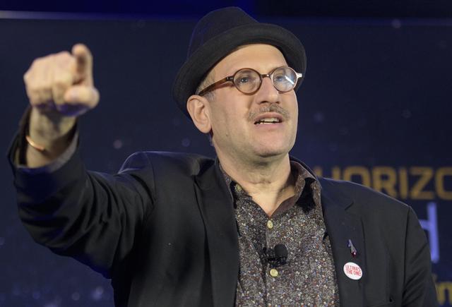 NASA image: New Horizons Ultima Thule Flyby