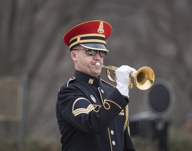 NASA image: Day of Remembrance
