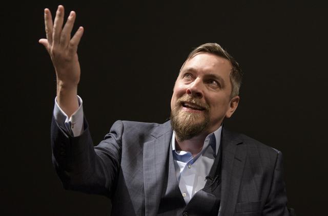 NASA image: Premiere "Apollo 11: First Steps Edition"