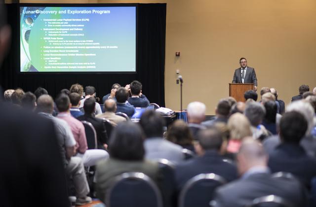 70th International Astronautical Congress